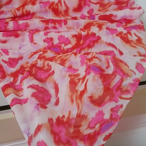 MISA LOS ANGELES Indira Romper - Picture 5 of 12